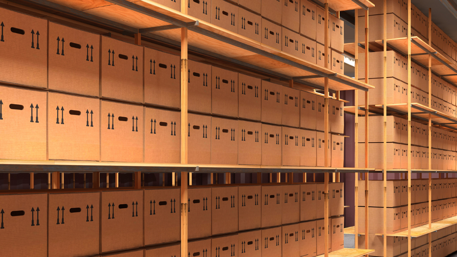 Aprende a diseñar bases de datos relacionales