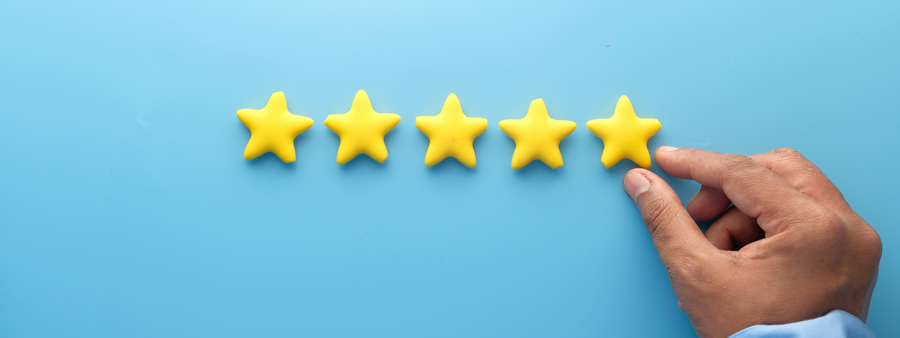 A veces caemos en la trampa de que el valor agregado es vender más barato, pero con un servicio al cliente triste y con muchas limitaciones.