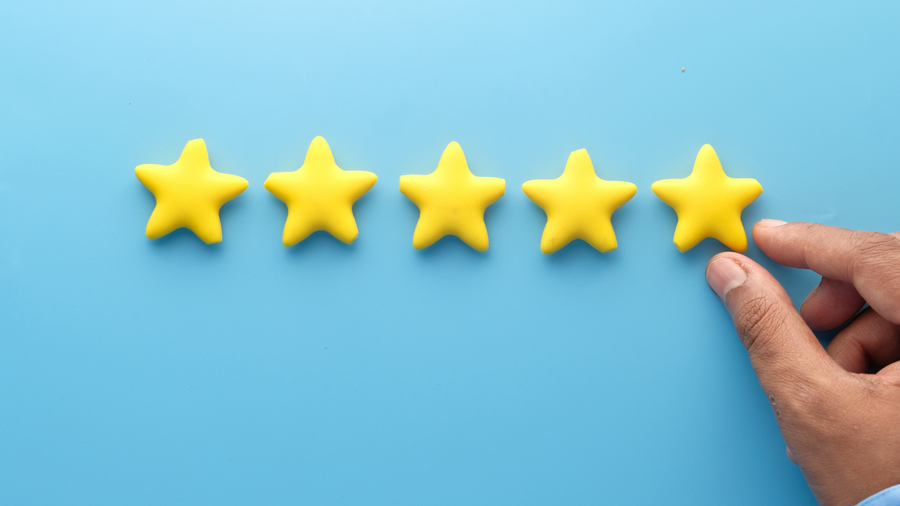 Más que producto, vende experiencia