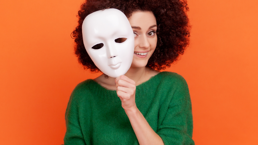 Cómo ¿superé? el síndrome del impostor