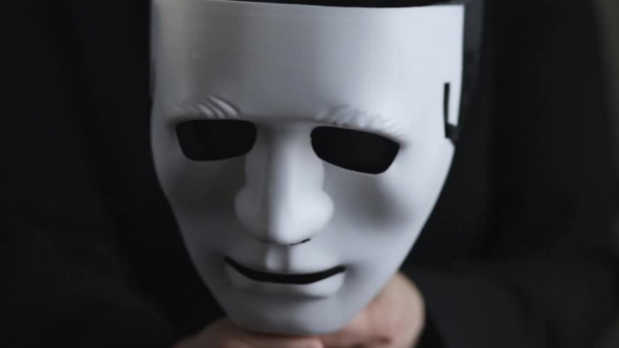 Yo no sabía que no sabía