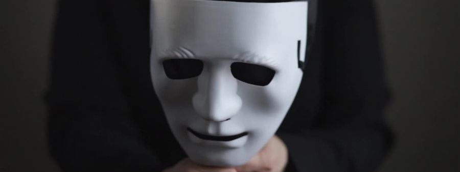 Mis inicios en la programación sin secretos, me aventé sin saber que no sabía hasta que aprendí.