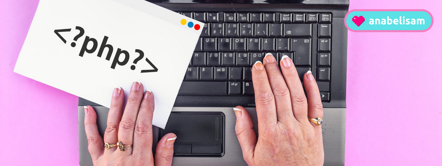 Aprende a organizar un proyecto en PHP sin utilizar ningún framework.