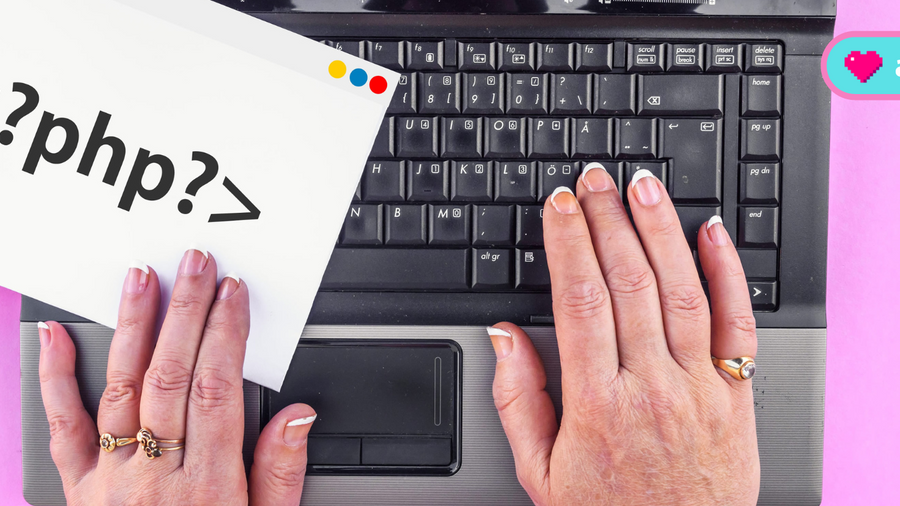 Estructura de un proyecto en PHP sin framework