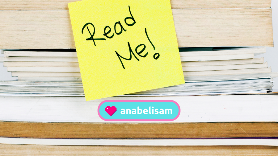 Las claves de un readme poderoso en Github