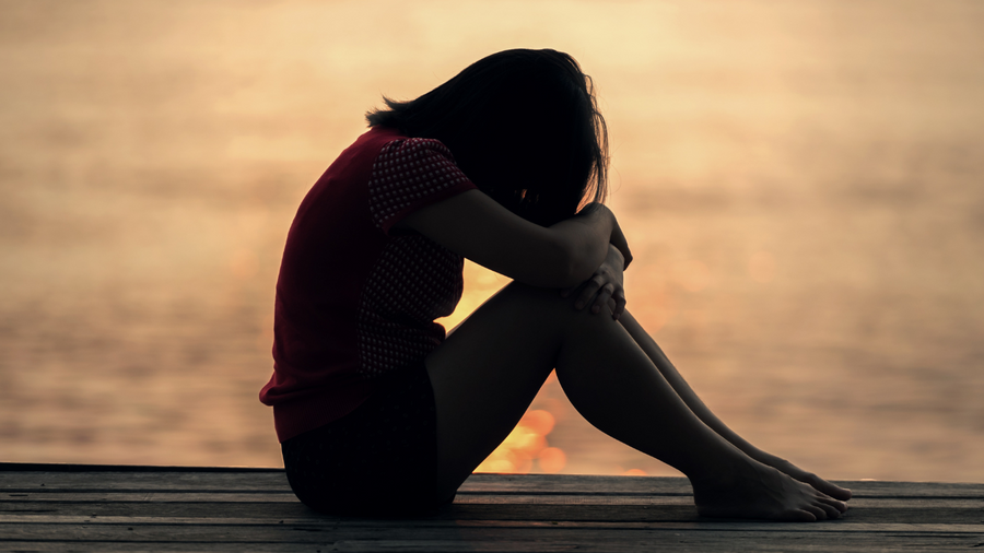 Deberías dedicarte a otra cosa